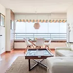 Apartment Coblanca Lovely