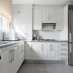 Apartment Coblanca Lovely *