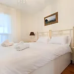 Apartment Coblanca Lovely Benidorm