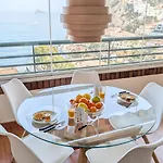 Coblanca Lovely * Μπένιντορμ