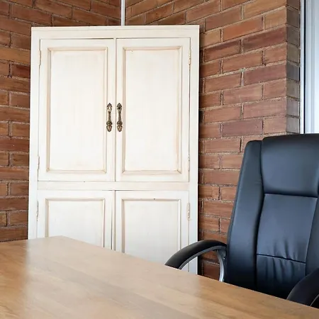 Coblanca Lovely Μπένιντορμ