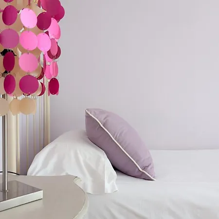 Coblanca Lovely Μπένιντορμ