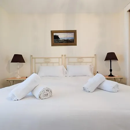 Coblanca Lovely * Μπένιντορμ